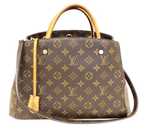 sac louis vuitton montaigne mm|louis vuitton montaigne review.